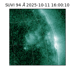 suvi - 2025-10-11T16:00:10.929000