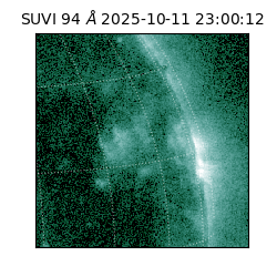 suvi - 2025-10-11T23:00:12.169000