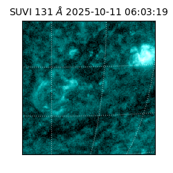 suvi - 2025-10-11T06:03:19.167000