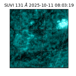 suvi - 2025-10-11T08:03:19.521000