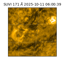 suvi - 2025-10-11T06:00:39.165000