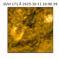 suvi - 2025-10-11T10:00:39.875000