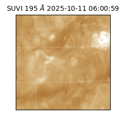 suvi - 2025-10-11T06:00:59.149000