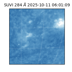 suvi - 2025-10-11T06:01:09.160000