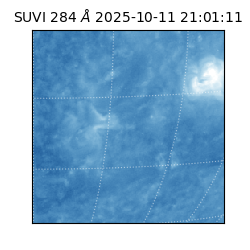 suvi - 2025-10-11T21:01:11.805000