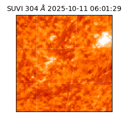 suvi - 2025-10-11T06:01:29.169000