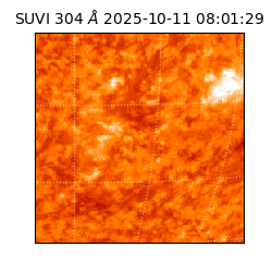 suvi - 2025-10-11T08:01:29.531000