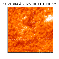 suvi - 2025-10-11T10:01:29.875000