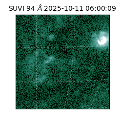 suvi - 2025-10-11T06:00:09.171000