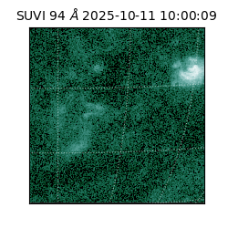 suvi - 2025-10-11T10:00:09.873000