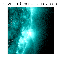 suvi - 2025-10-11T02:03:18.455000