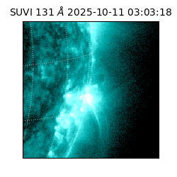 suvi - 2025-10-11T03:03:18.633000