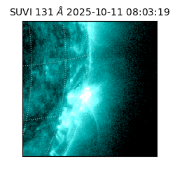 suvi - 2025-10-11T08:03:19.521000