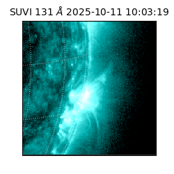 suvi - 2025-10-11T10:03:19.874000