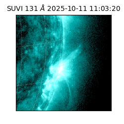 suvi - 2025-10-11T11:03:20.050000