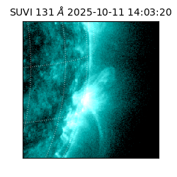 suvi - 2025-10-11T14:03:20.578000