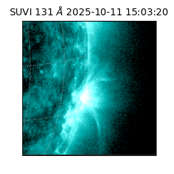 suvi - 2025-10-11T15:03:20.756000