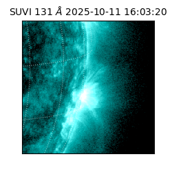 suvi - 2025-10-11T16:03:20.930000