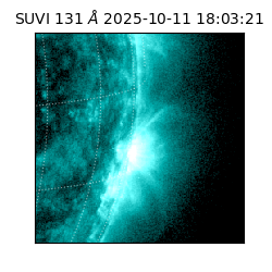 suvi - 2025-10-11T18:03:21.282000