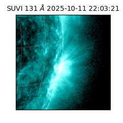 suvi - 2025-10-11T22:03:21.988000