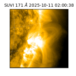 suvi - 2025-10-11T02:00:38.457000