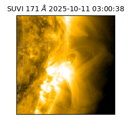 suvi - 2025-10-11T03:00:38.633000