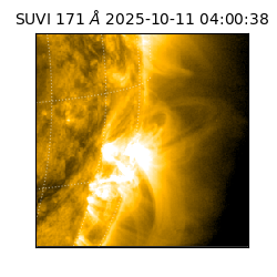 suvi - 2025-10-11T04:00:38.811000