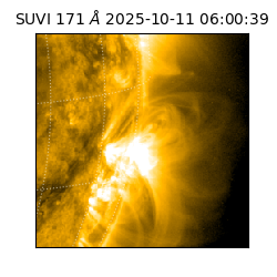 suvi - 2025-10-11T06:00:39.165000