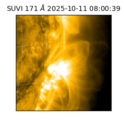 suvi - 2025-10-11T08:00:39.521000