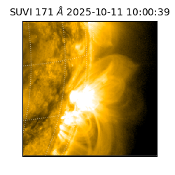 suvi - 2025-10-11T10:00:39.875000