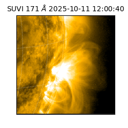 suvi - 2025-10-11T12:00:40.227000