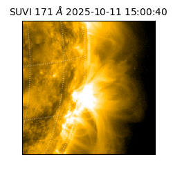 suvi - 2025-10-11T15:00:40.757000