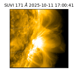 suvi - 2025-10-11T17:00:41.107000