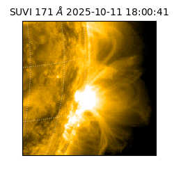 suvi - 2025-10-11T18:00:41.267000