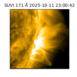 suvi - 2025-10-11T23:00:42.171000