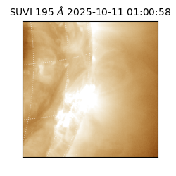 suvi - 2025-10-11T01:00:58.279000