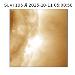 suvi - 2025-10-11T05:00:58.989000