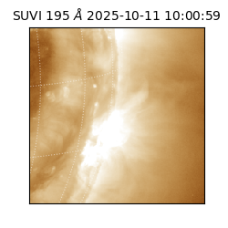 suvi - 2025-10-11T10:00:59.877000