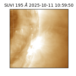 suvi - 2025-10-11T10:59:50.049000