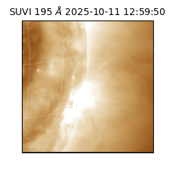 suvi - 2025-10-11T12:59:50.399000