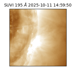 suvi - 2025-10-11T14:59:50.751000