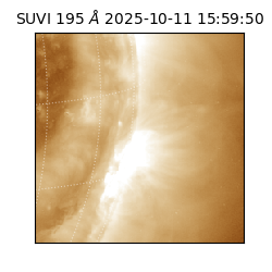 suvi - 2025-10-11T15:59:50.927000