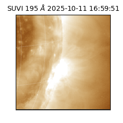 suvi - 2025-10-11T16:59:51.103000