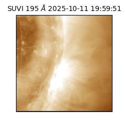 suvi - 2025-10-11T19:59:51.631000