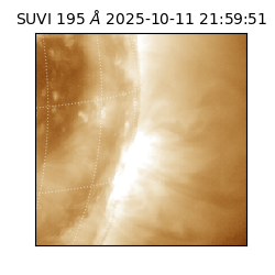 suvi - 2025-10-11T21:59:51.985000