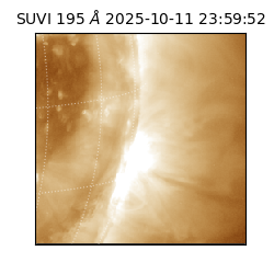 suvi - 2025-10-11T23:59:52.339000