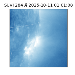 suvi - 2025-10-11T01:01:08.272000
