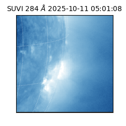 suvi - 2025-10-11T05:01:08.982000