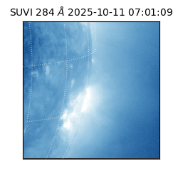 suvi - 2025-10-11T07:01:09.338000