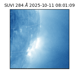 suvi - 2025-10-11T08:01:09.516000